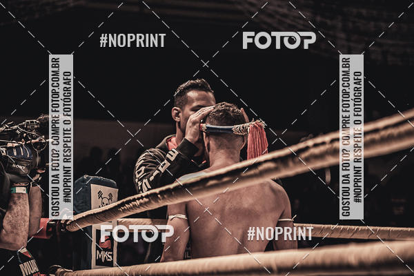 Buy your photos of the eventMUAY THAI FIGHT PRO on Fotop