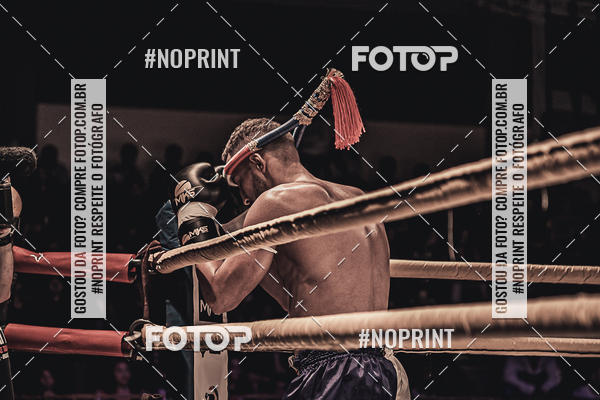 Buy your photos of the eventMUAY THAI FIGHT PRO on Fotop