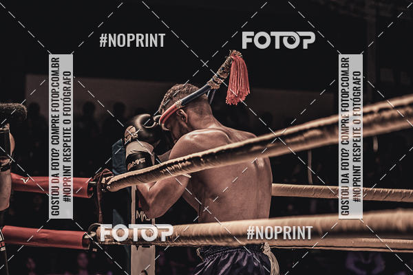 Buy your photos of the eventMUAY THAI FIGHT PRO on Fotop