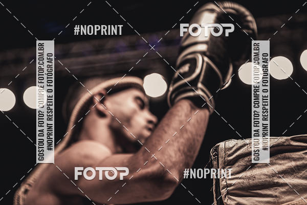 Buy your photos of the eventMUAY THAI FIGHT PRO on Fotop