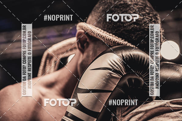 Buy your photos of the eventMUAY THAI FIGHT PRO on Fotop