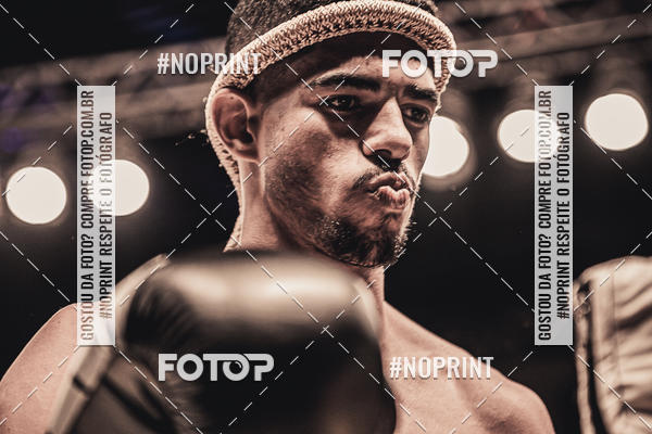 Buy your photos of the eventMUAY THAI FIGHT PRO on Fotop