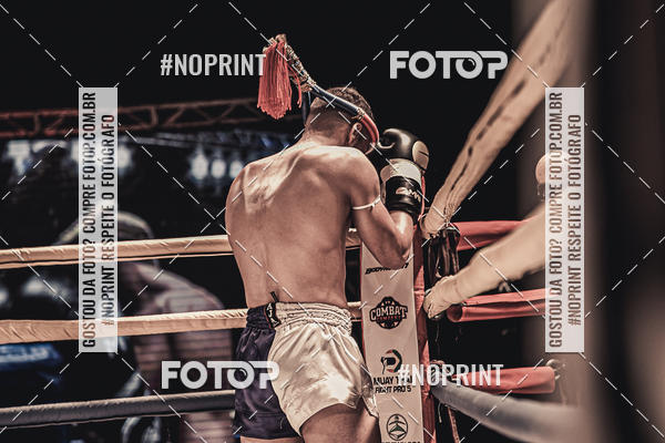 Buy your photos of the eventMUAY THAI FIGHT PRO on Fotop