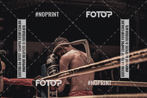Buy your photos of the eventMUAY THAI FIGHT PRO on Fotop