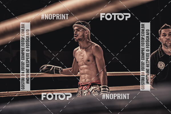 Buy your photos of the eventMUAY THAI FIGHT PRO on Fotop