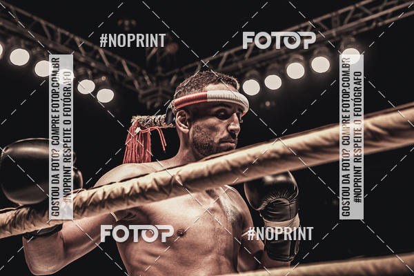 Buy your photos of the eventMUAY THAI FIGHT PRO on Fotop