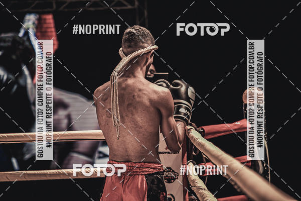 Buy your photos of the eventMUAY THAI FIGHT PRO on Fotop