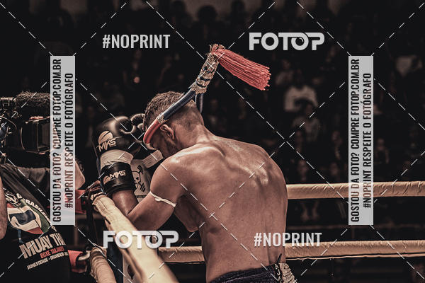 Buy your photos of the eventMUAY THAI FIGHT PRO on Fotop
