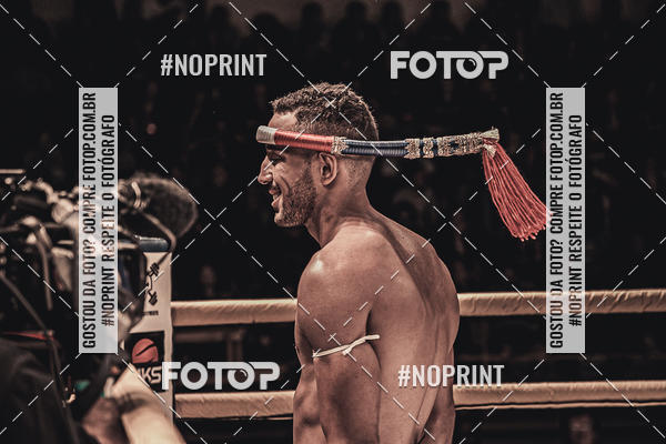 Buy your photos of the eventMUAY THAI FIGHT PRO on Fotop