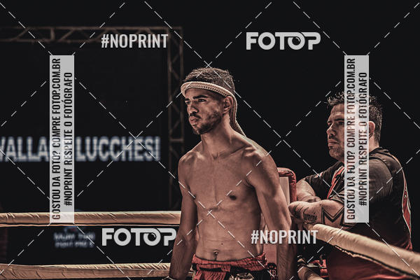Buy your photos of the eventMUAY THAI FIGHT PRO on Fotop