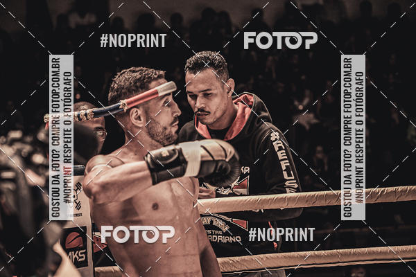 Buy your photos of the eventMUAY THAI FIGHT PRO on Fotop