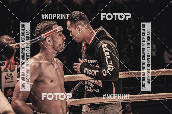 Buy your photos of the eventMUAY THAI FIGHT PRO on Fotop
