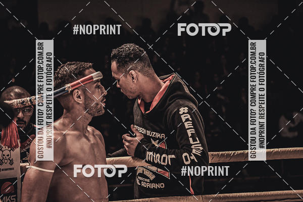 Buy your photos of the eventMUAY THAI FIGHT PRO on Fotop