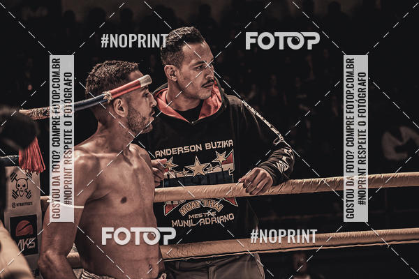 Buy your photos of the eventMUAY THAI FIGHT PRO on Fotop