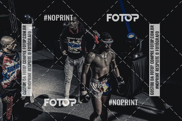 Buy your photos of the eventMUAY THAI FIGHT PRO on Fotop