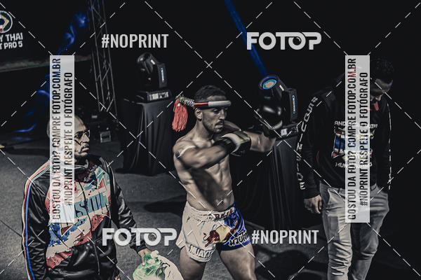 Buy your photos of the eventMUAY THAI FIGHT PRO on Fotop