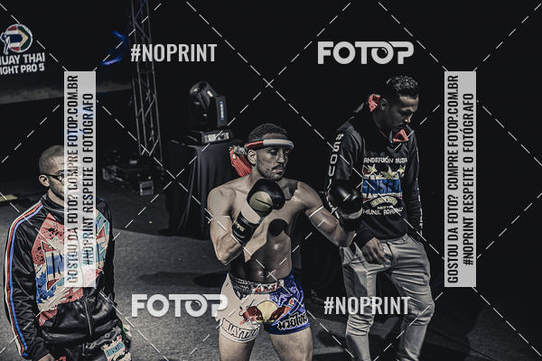 Buy your photos of the eventMUAY THAI FIGHT PRO on Fotop