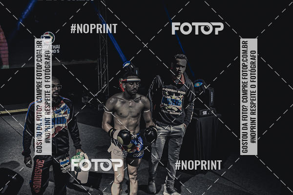 Buy your photos of the eventMUAY THAI FIGHT PRO on Fotop