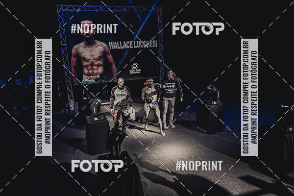Buy your photos of the eventMUAY THAI FIGHT PRO on Fotop