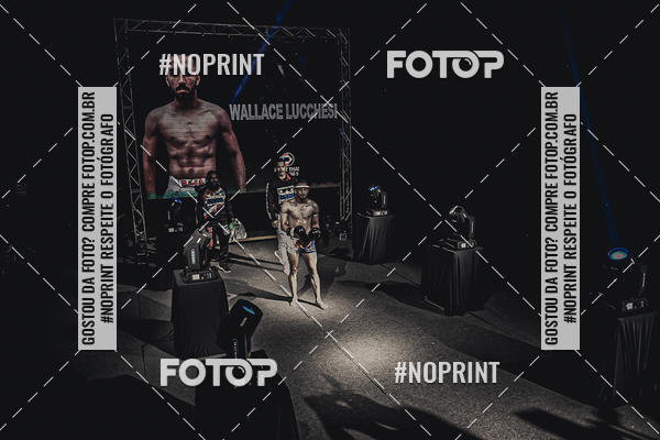 Buy your photos of the eventMUAY THAI FIGHT PRO on Fotop