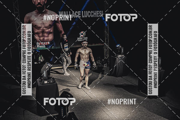 Buy your photos of the eventMUAY THAI FIGHT PRO on Fotop