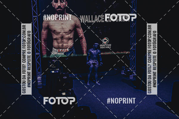 Buy your photos of the eventMUAY THAI FIGHT PRO on Fotop