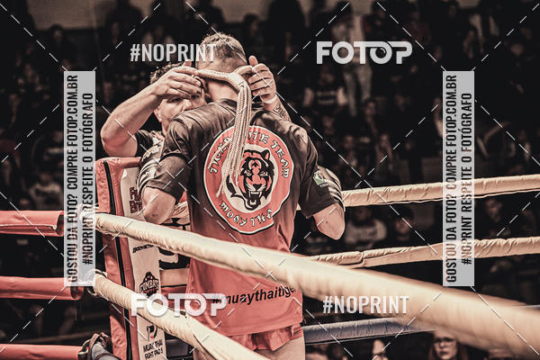 Buy your photos of the eventMUAY THAI FIGHT PRO on Fotop