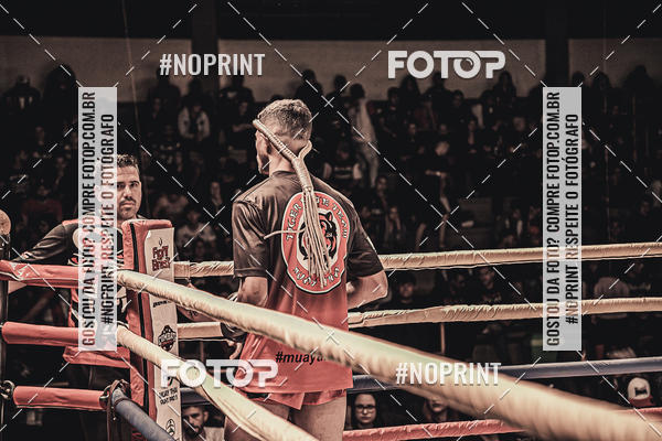 Buy your photos of the eventMUAY THAI FIGHT PRO on Fotop