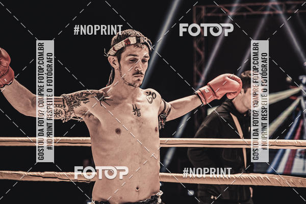 Buy your photos of the eventMUAY THAI FIGHT PRO on Fotop