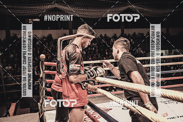 Buy your photos of the eventMUAY THAI FIGHT PRO on Fotop