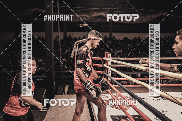 Buy your photos of the eventMUAY THAI FIGHT PRO on Fotop