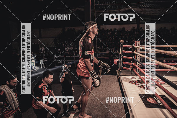 Buy your photos of the eventMUAY THAI FIGHT PRO on Fotop