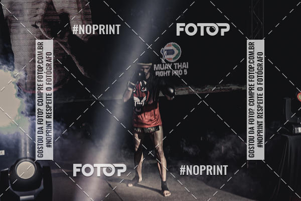 Buy your photos of the eventMUAY THAI FIGHT PRO on Fotop