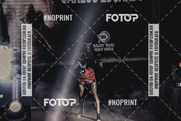 Buy your photos of the eventMUAY THAI FIGHT PRO on Fotop