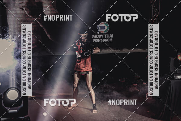 Buy your photos of the eventMUAY THAI FIGHT PRO on Fotop