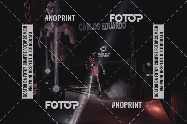 Buy your photos of the eventMUAY THAI FIGHT PRO on Fotop