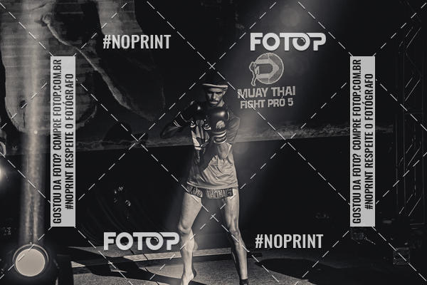 Buy your photos of the eventMUAY THAI FIGHT PRO on Fotop