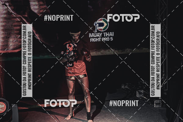 Buy your photos of the eventMUAY THAI FIGHT PRO on Fotop
