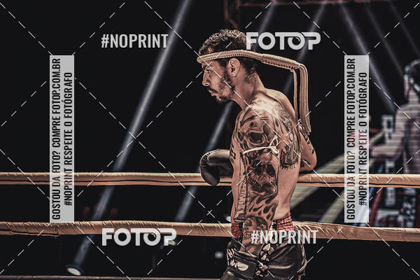 Buy your photos of the eventMUAY THAI FIGHT PRO on Fotop