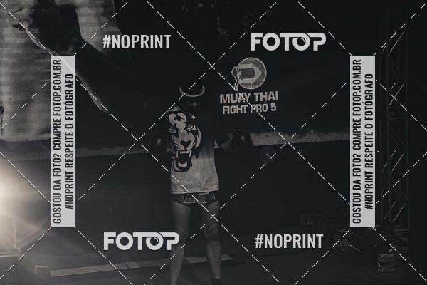 Buy your photos of the eventMUAY THAI FIGHT PRO on Fotop