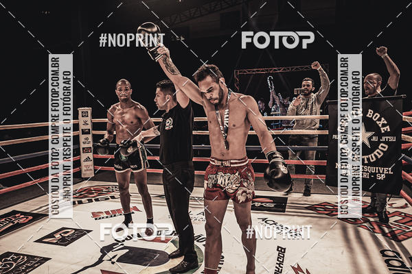 Buy your photos of the eventMUAY THAI FIGHT PRO on Fotop