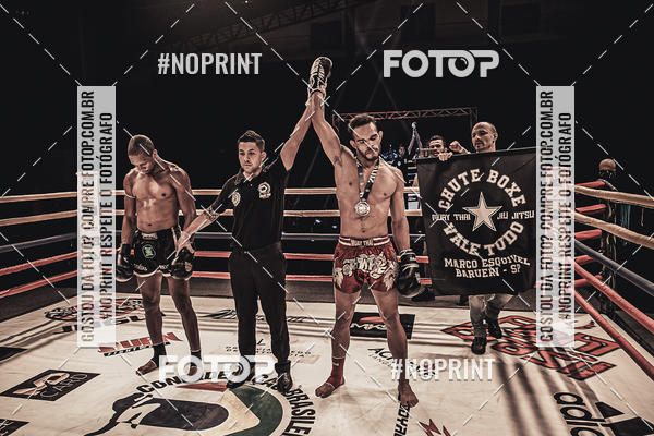 Buy your photos of the eventMUAY THAI FIGHT PRO on Fotop