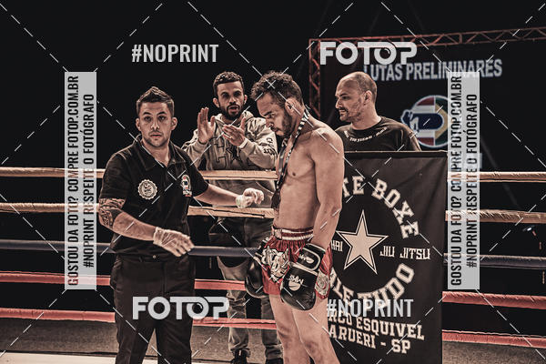 Buy your photos of the eventMUAY THAI FIGHT PRO on Fotop