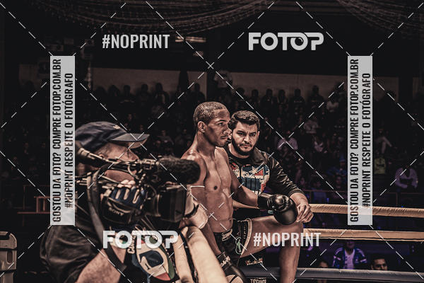 Buy your photos of the eventMUAY THAI FIGHT PRO on Fotop