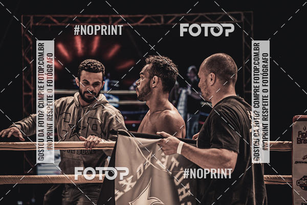 Buy your photos of the eventMUAY THAI FIGHT PRO on Fotop