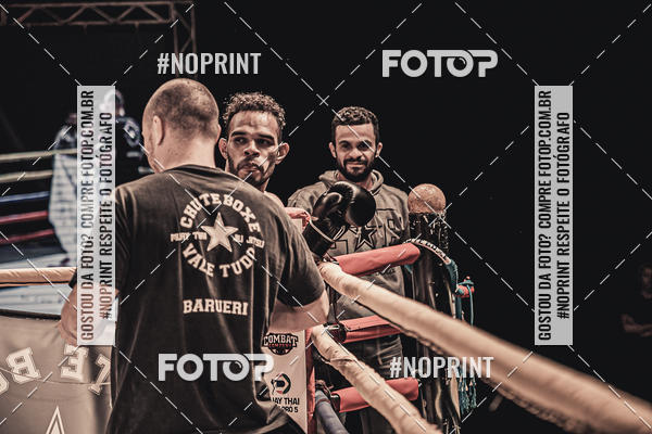 Buy your photos of the eventMUAY THAI FIGHT PRO on Fotop