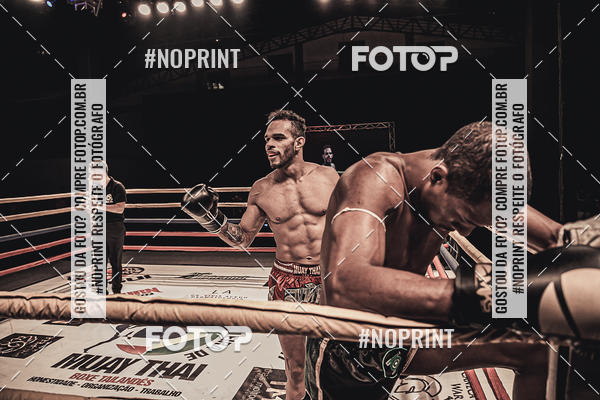 Buy your photos of the eventMUAY THAI FIGHT PRO on Fotop