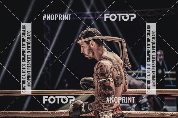 Buy your photos of the eventMUAY THAI FIGHT PRO on Fotop