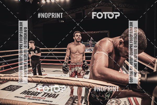 Buy your photos of the eventMUAY THAI FIGHT PRO on Fotop