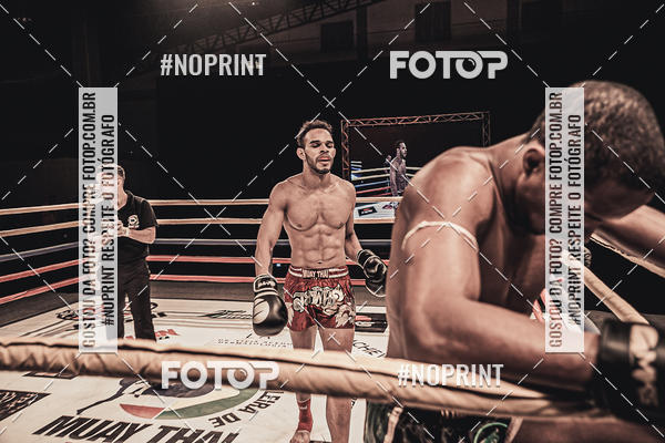 Buy your photos of the eventMUAY THAI FIGHT PRO on Fotop